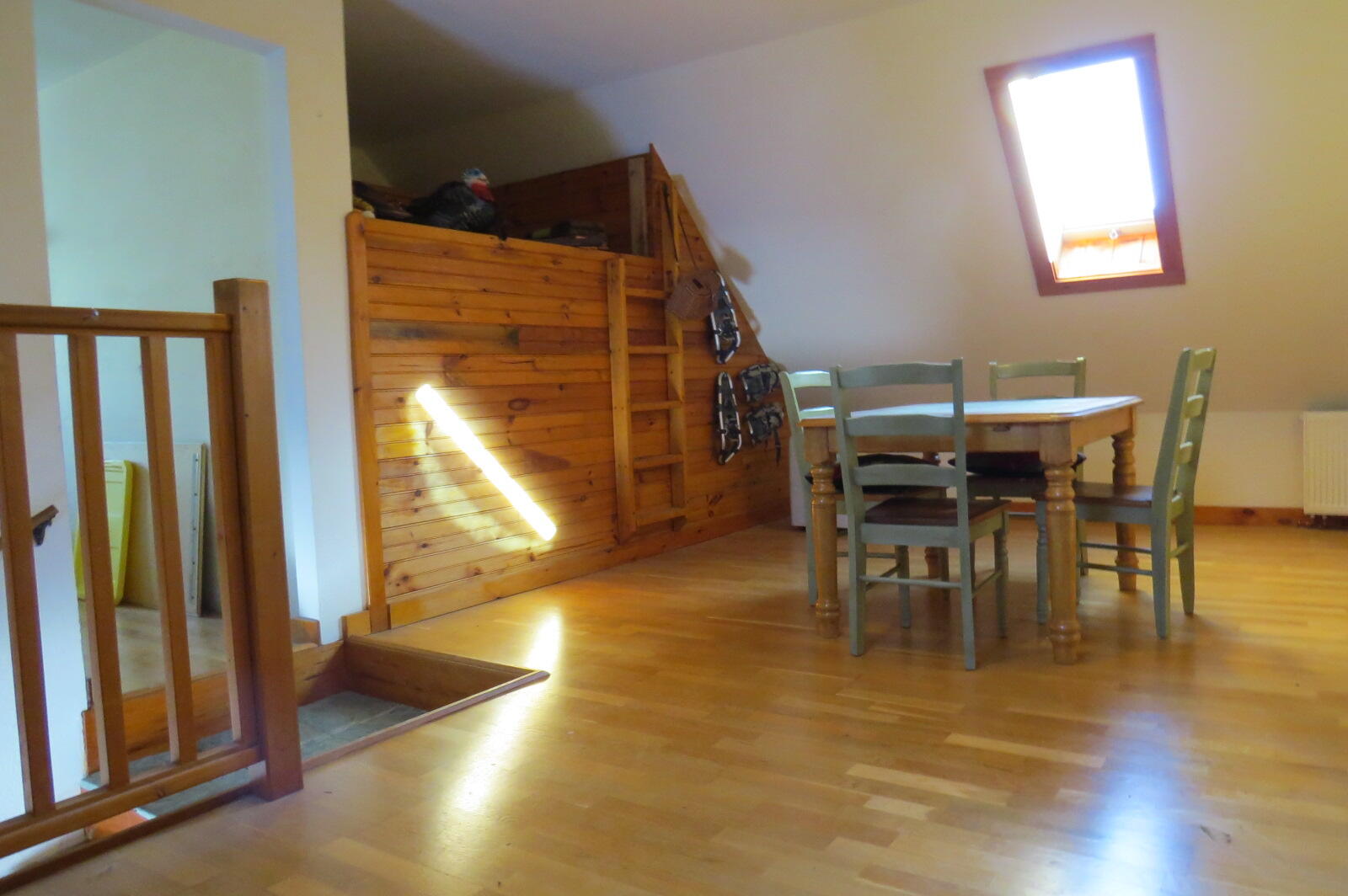 1360 Bangor Road Ellsworth, ME 04605 - Photo 33 of 57 IMG_0134