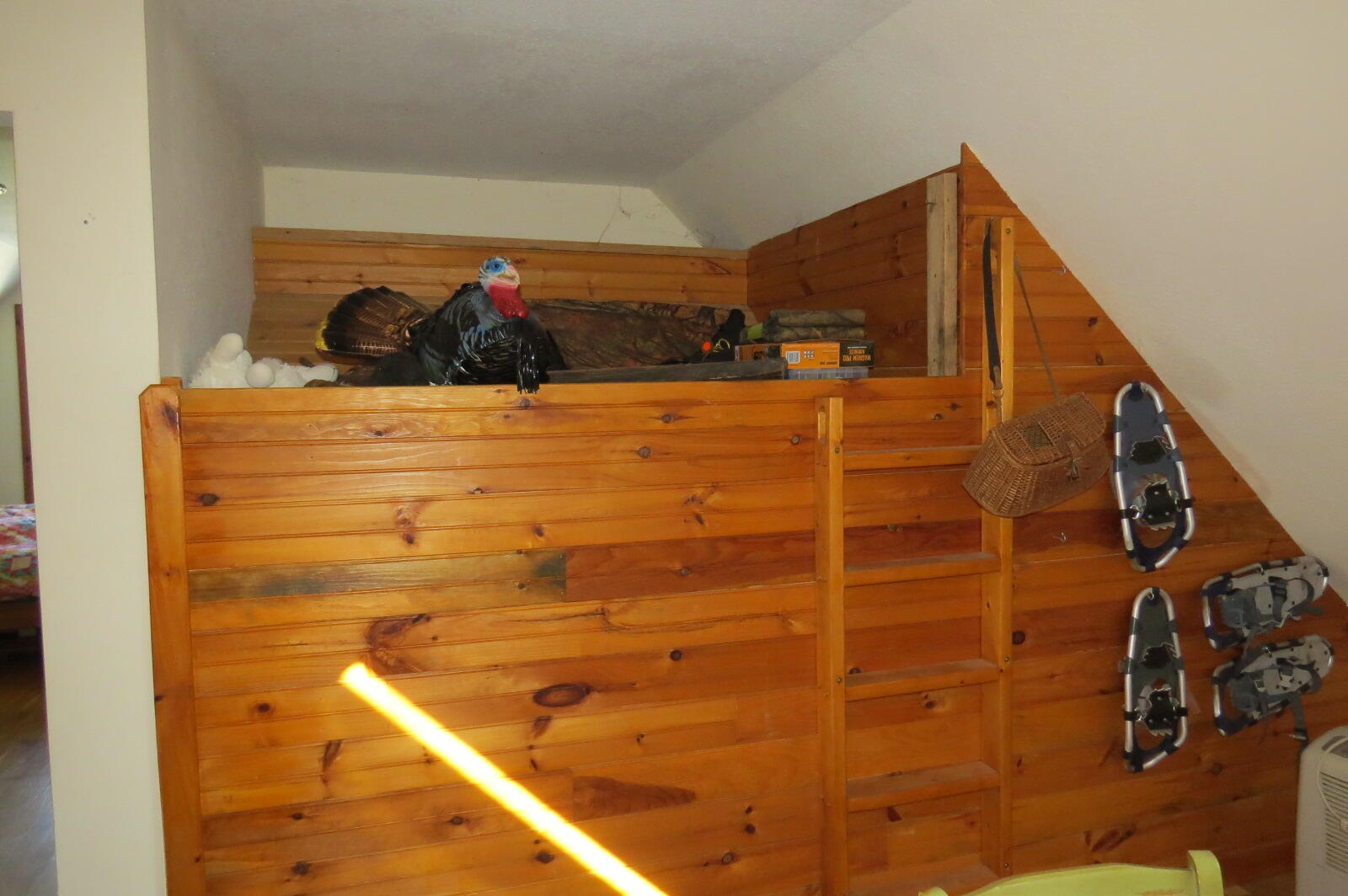 1360 Bangor Road Ellsworth, ME 04605 - Photo 34 of 57 IMG_0146