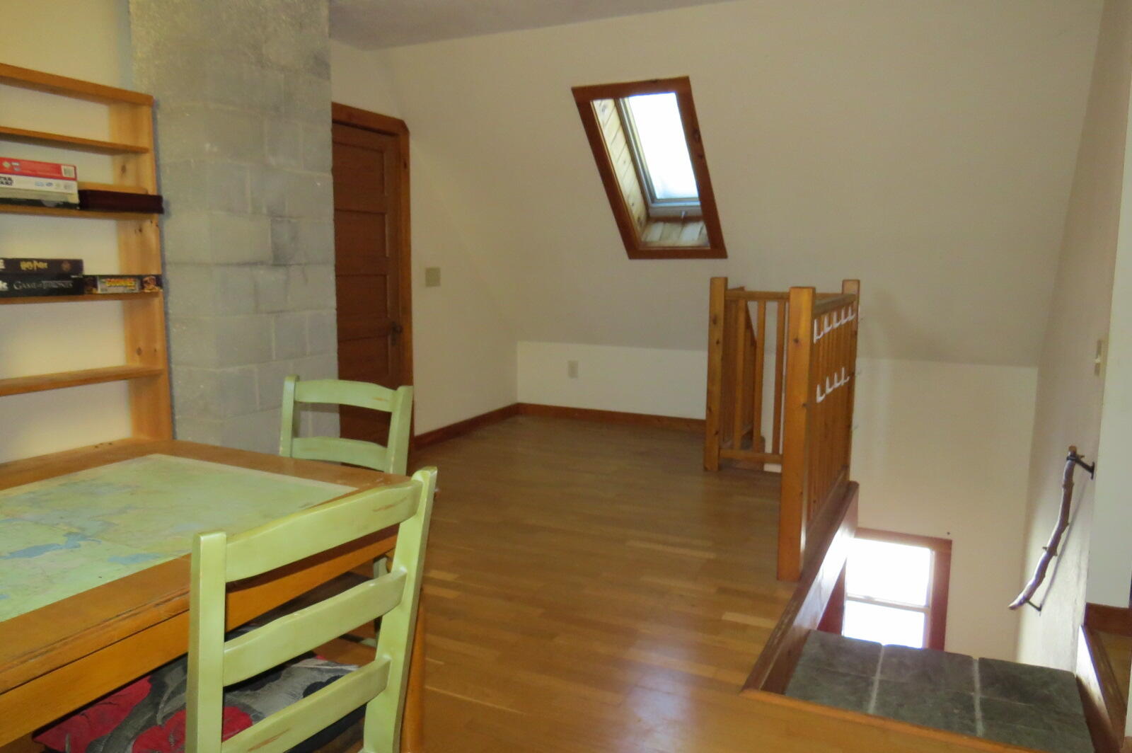 1360 Bangor Road Ellsworth, ME 04605 - Photo 35 of 57 IMG_0147