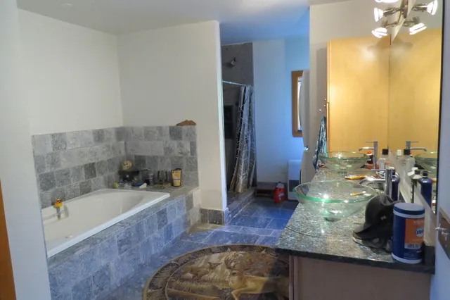 $315,000 | 1360 Bangor Road, Ellsworth, ME 04605