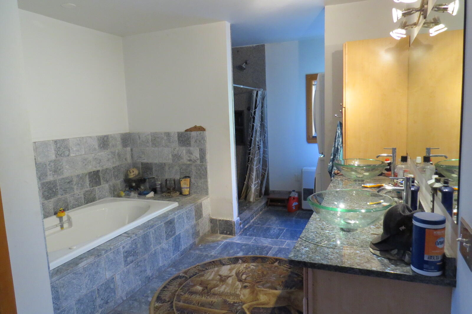 1360 Bangor Road Ellsworth, ME 04605 - Photo 37 of 57 31