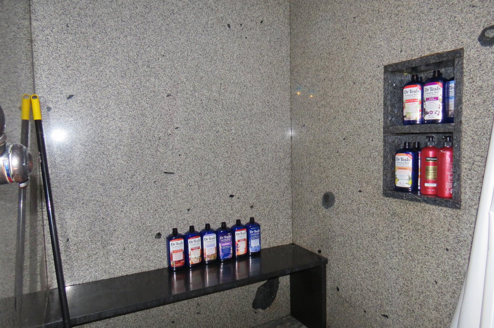 1360 Bangor Road Ellsworth, ME 04605 - Photo 39 of 57 IMG_0152