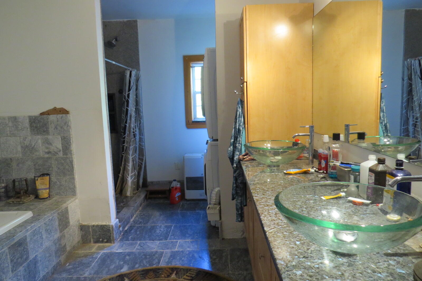 1360 Bangor Road Ellsworth, ME 04605 - Photo 40 of 57 33