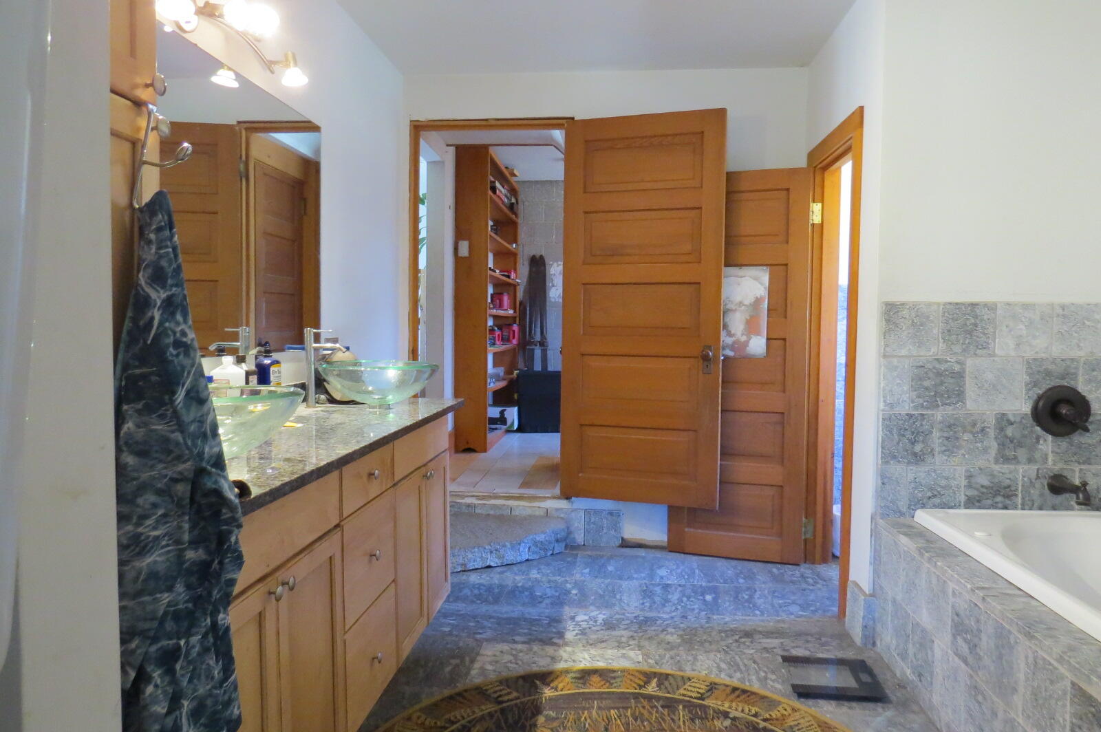 1360 Bangor Road Ellsworth, ME 04605 - Photo 41 of 57 35