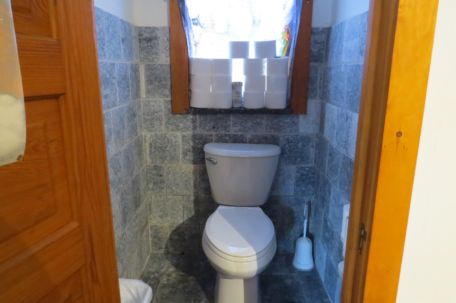 1360 Bangor Road Ellsworth, ME 04605 - Photo 42 of 57 IMG_0150