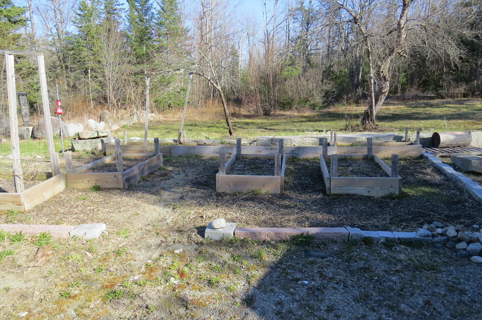 1360 Bangor Road Ellsworth, ME 04605 - Photo 43 of 57 38