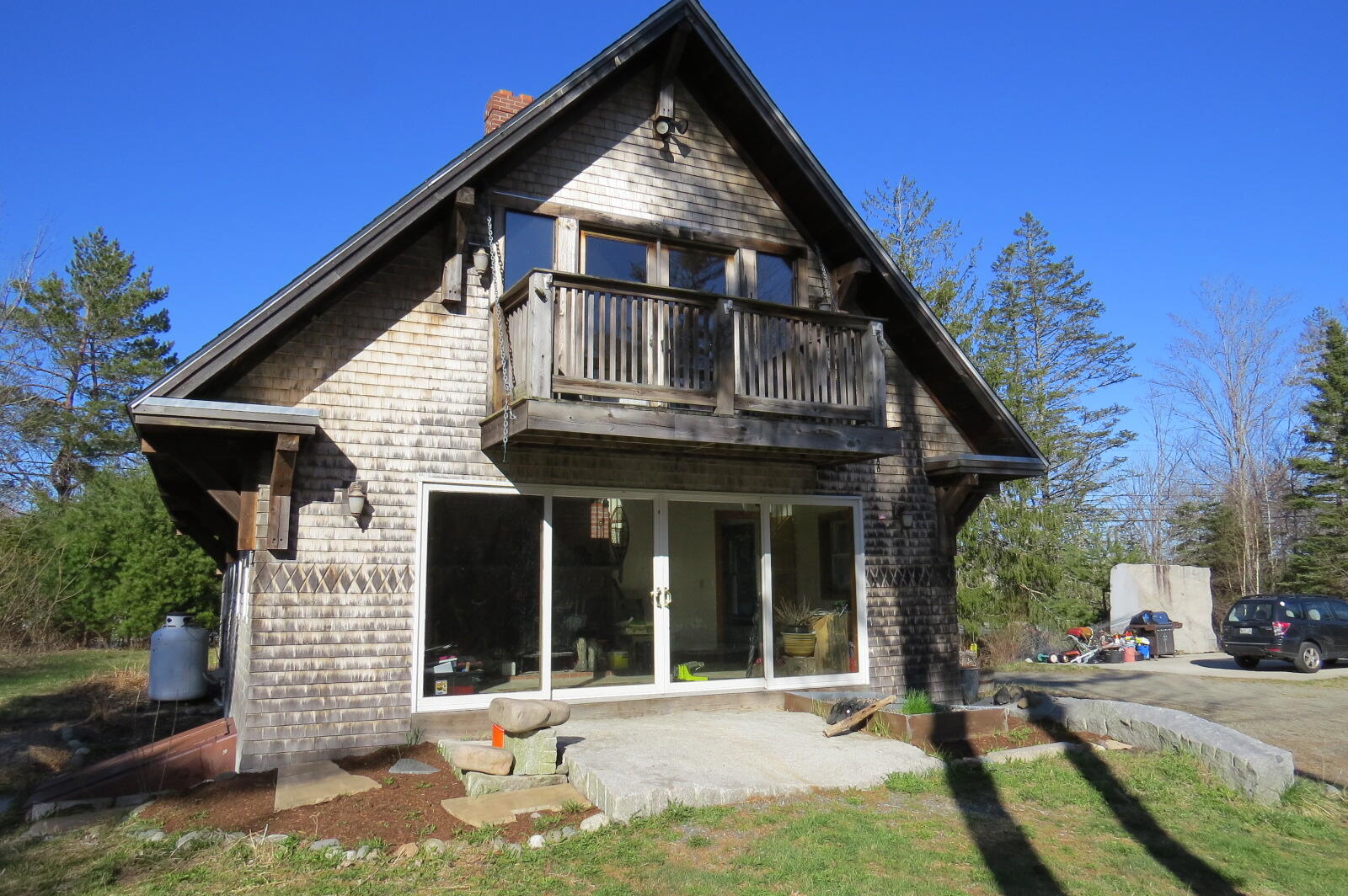 1360 Bangor Road Ellsworth, ME 04605 - Photo 45 of 57 40