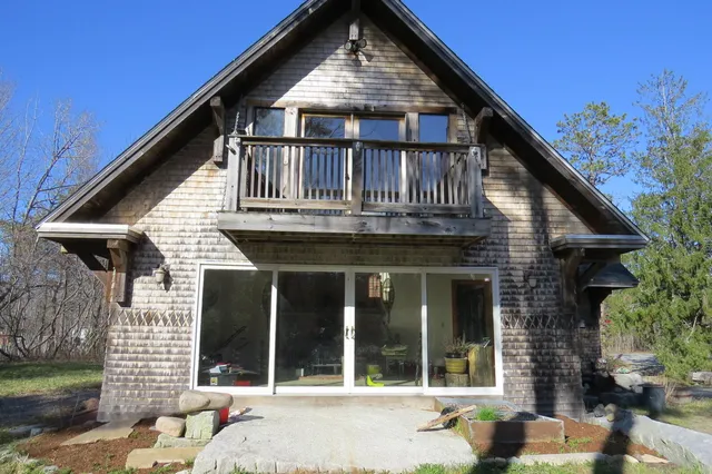 $315,000 | 1360 Bangor Road, Ellsworth, ME 04605