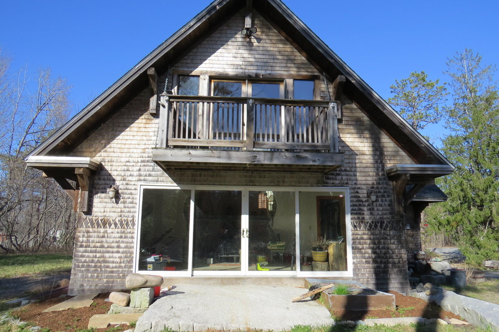 1360 Bangor Road Ellsworth, ME 04605 - Photo 46 of 57 41