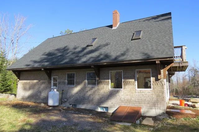 $315,000 | 1360 Bangor Road, Ellsworth, ME 04605