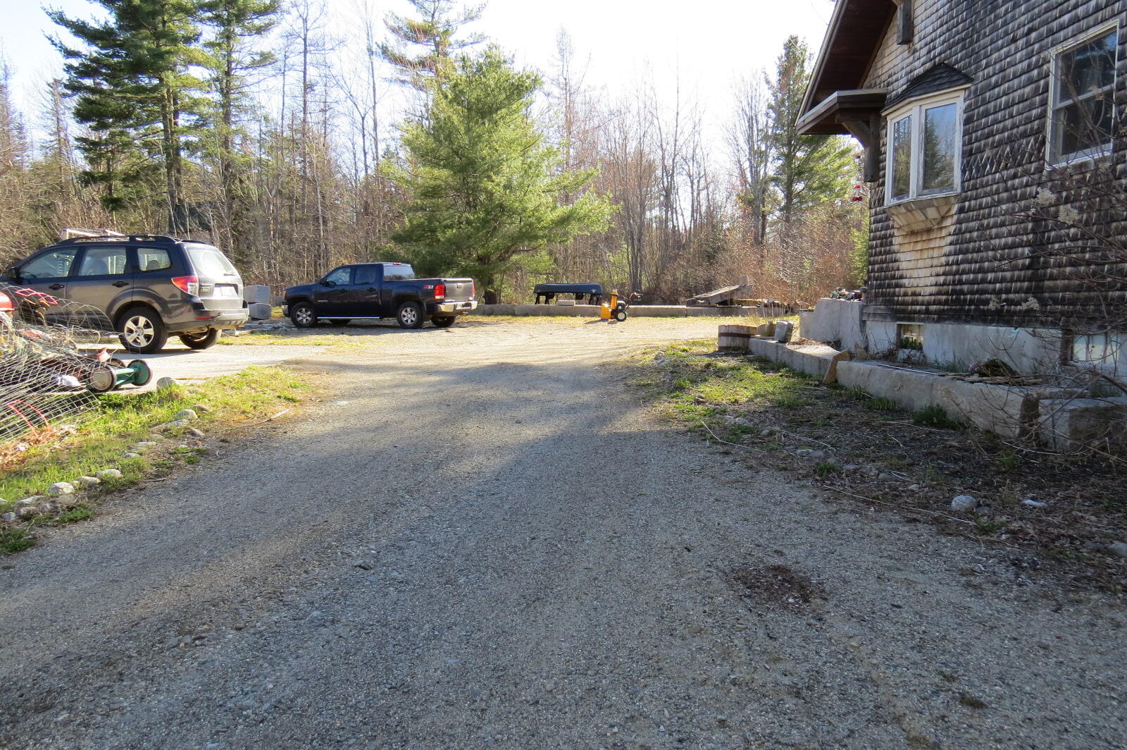 1360 Bangor Road Ellsworth, ME 04605 - Photo 50 of 57 45