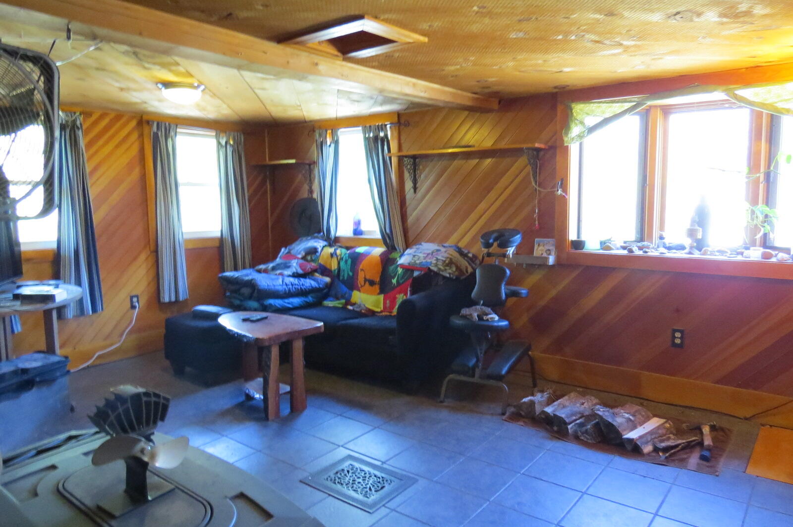 1360 Bangor Road Ellsworth, ME 04605 - Photo 5 of 57 5