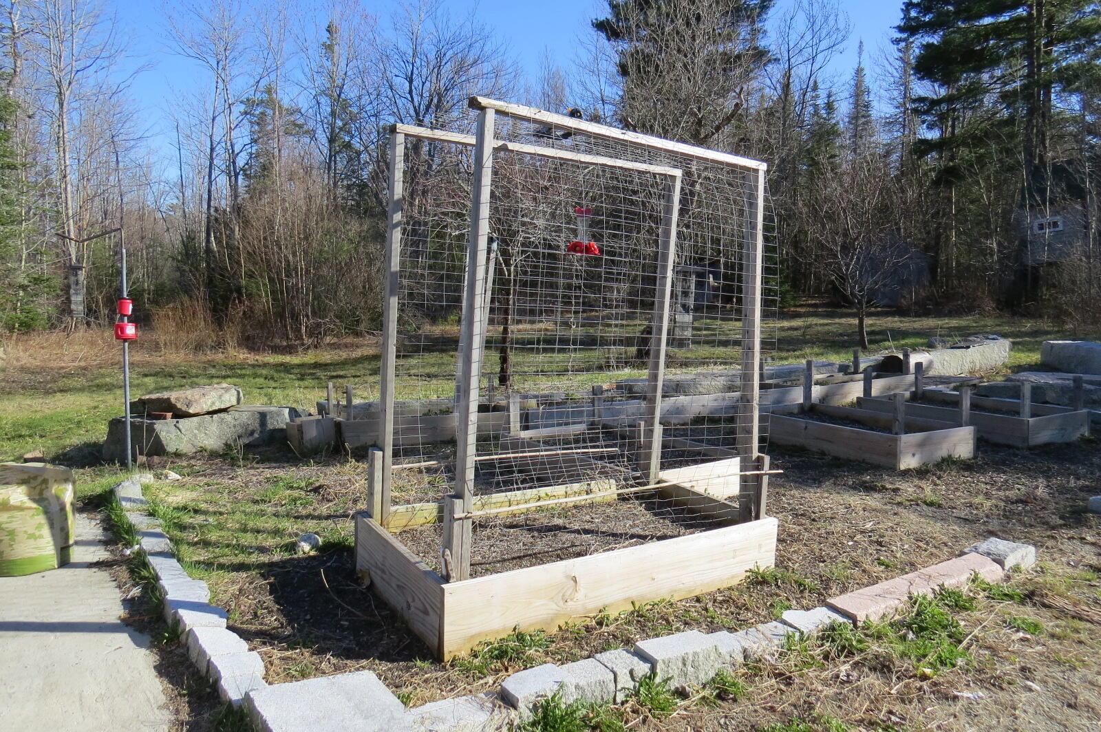 1360 Bangor Road Ellsworth, ME 04605 - Photo 52 of 57 47