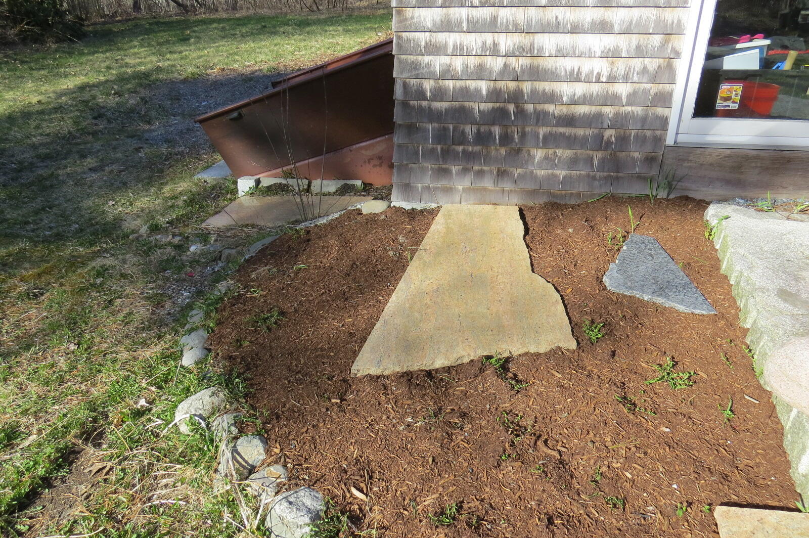 1360 Bangor Road Ellsworth, ME 04605 - Photo 53 of 57 52