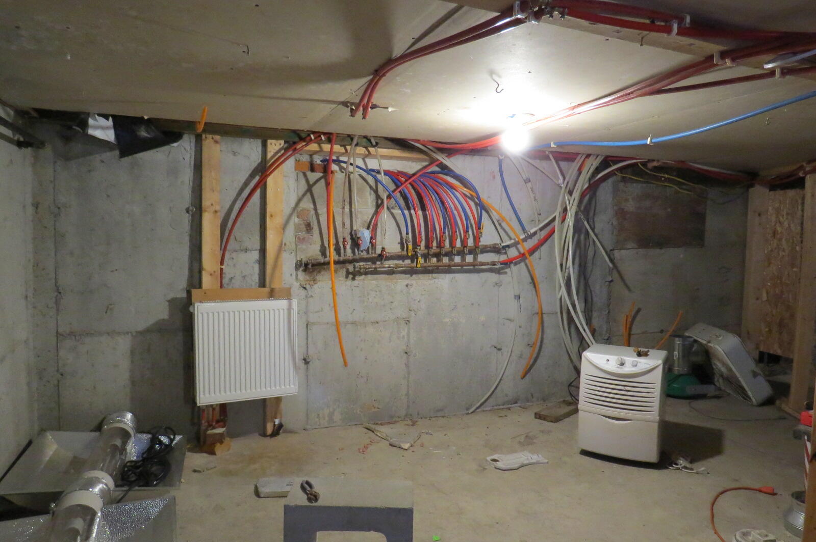 1360 Bangor Road Ellsworth, ME 04605 - Photo 54 of 57 48