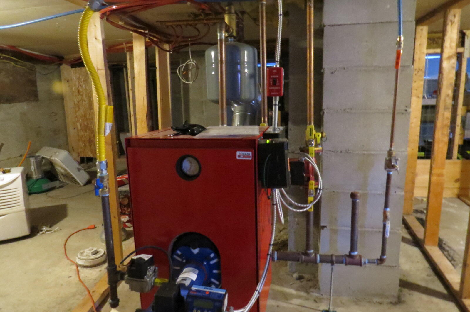 1360 Bangor Road Ellsworth, ME 04605 - Photo 55 of 57 49