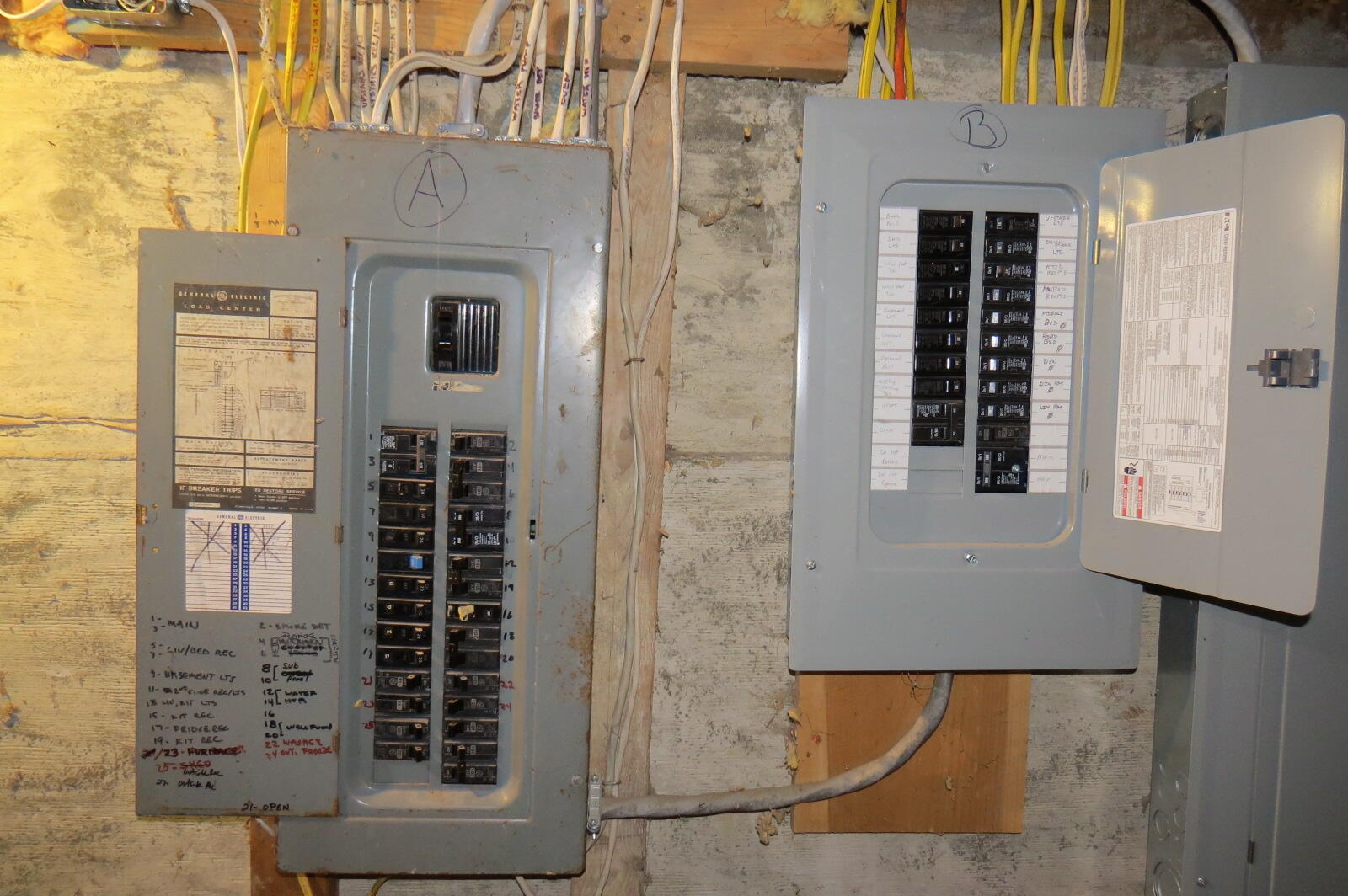 1360 Bangor Road Ellsworth, ME 04605 - Photo 56 of 57 50