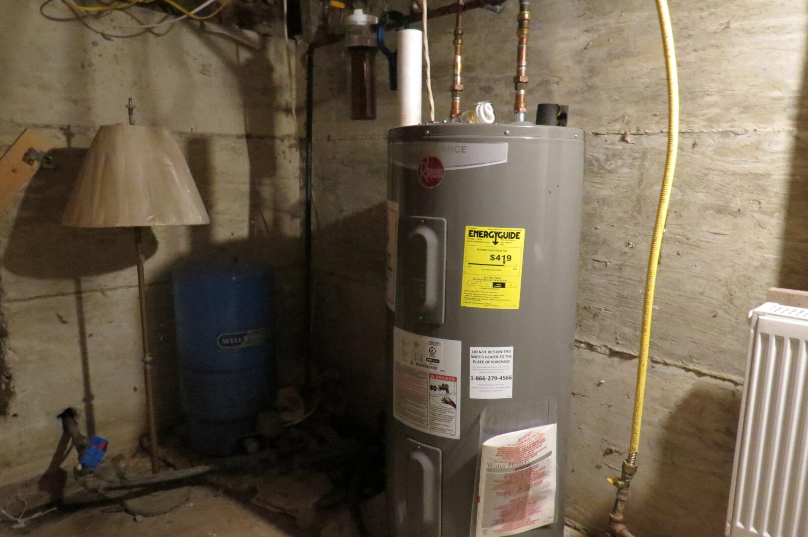 1360 Bangor Road Ellsworth, ME 04605 - Photo 57 of 57 51