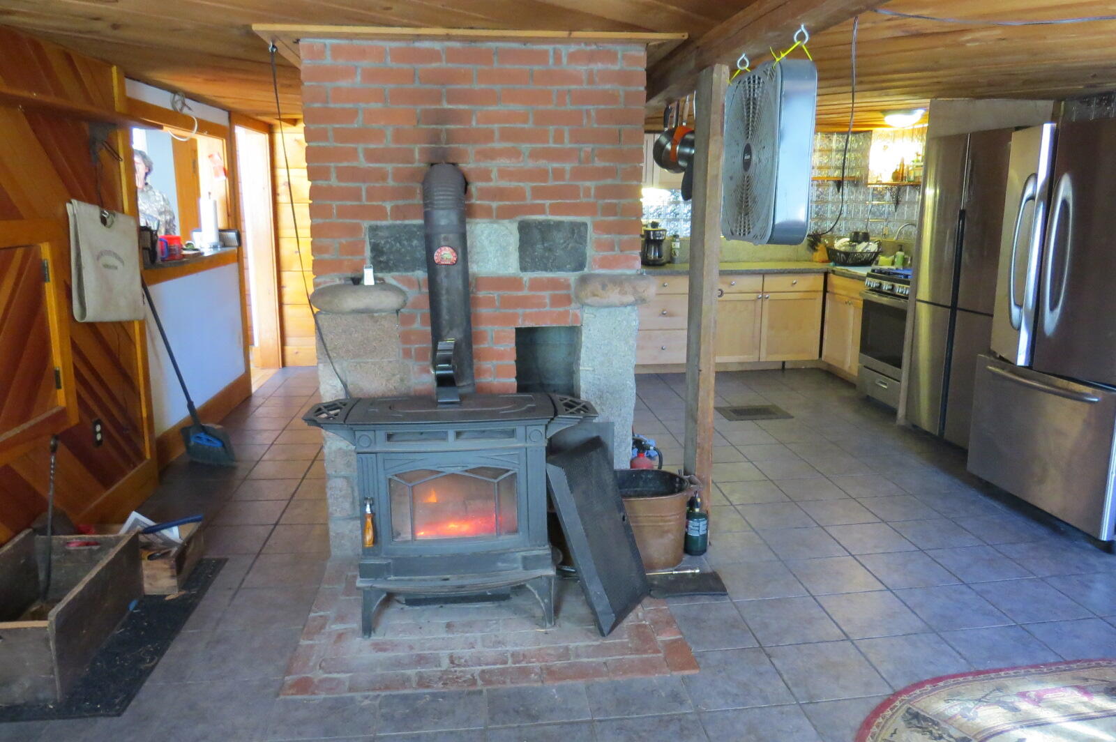 1360 Bangor Road Ellsworth, ME 04605 - Photo 7 of 57 IMG_0099