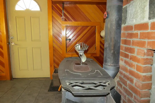 $315,000 | 1360 Bangor Road, Ellsworth, ME 04605