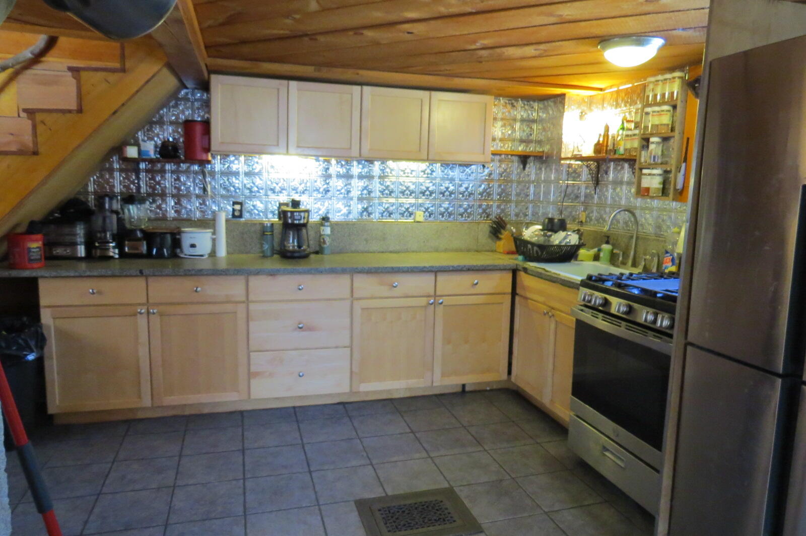 1360 Bangor Road Ellsworth, ME 04605 - Photo 10 of 57 IMG_0104