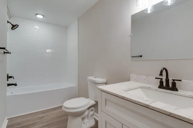 $215,000 | 11915 East L Avenue, Galesburg, MI 49053