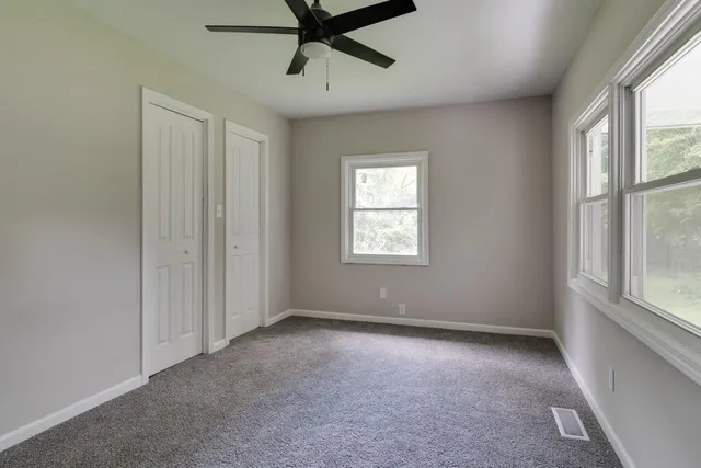 $215,000 | 11915 East L Avenue, Galesburg, MI 49053