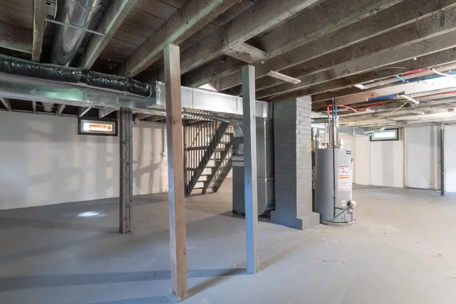 $215,000 | 11915 East L Avenue, Galesburg, MI 49053