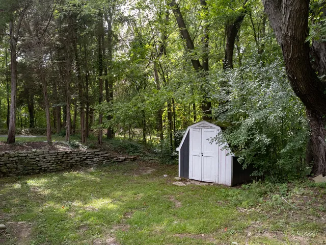 $215,000 | 11915 East L Avenue, Galesburg, MI 49053