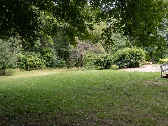 $215,000 | 11915 East L Avenue, Galesburg, MI 49053