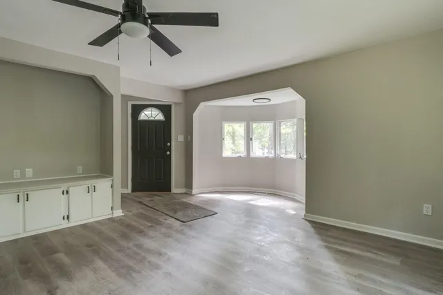 $215,000 | 11915 East L Avenue, Galesburg, MI 49053