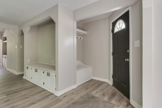 $215,000 | 11915 East L Avenue, Galesburg, MI 49053