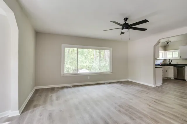 $215,000 | 11915 East L Avenue, Galesburg, MI 49053