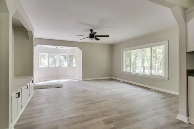 $215,000 | 11915 East L Avenue, Galesburg, MI 49053