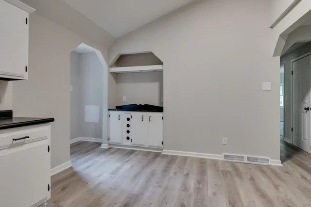 $215,000 | 11915 East L Avenue, Galesburg, MI 49053