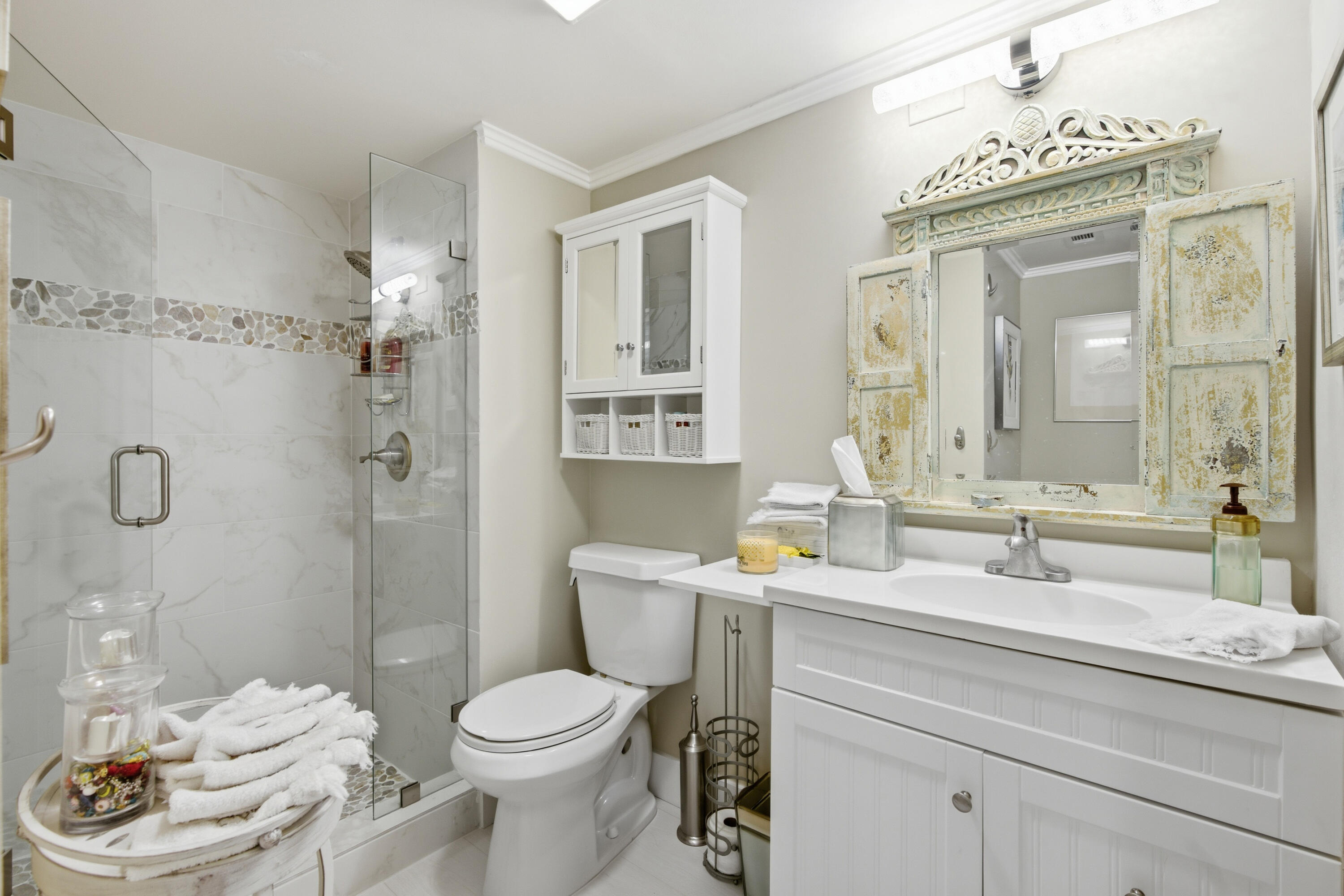 9232 Pecky Cypress Lane, Unit 2G Boca Raton, FL 33428 - Photo 31 of 36 30_luxpro.media 9232 pecky cypress lane