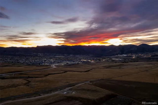 $750,000 | 8421 Butte Creek Street, Littleton, CO 80125