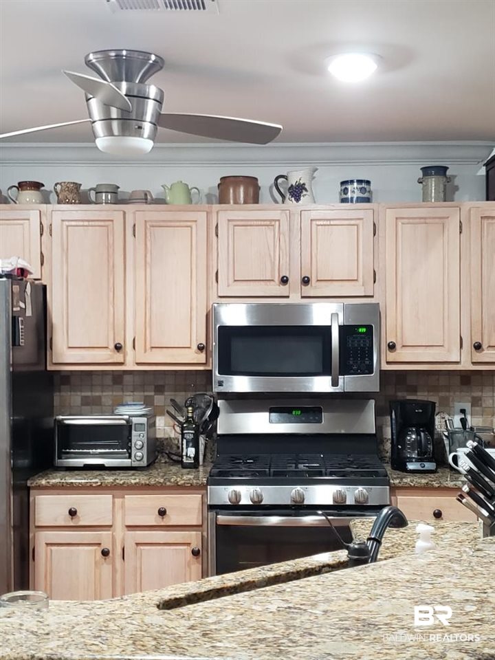 3200 Loop Road, Unit 56 Orange Beach, AL 36561 - Photo 25 of 26
