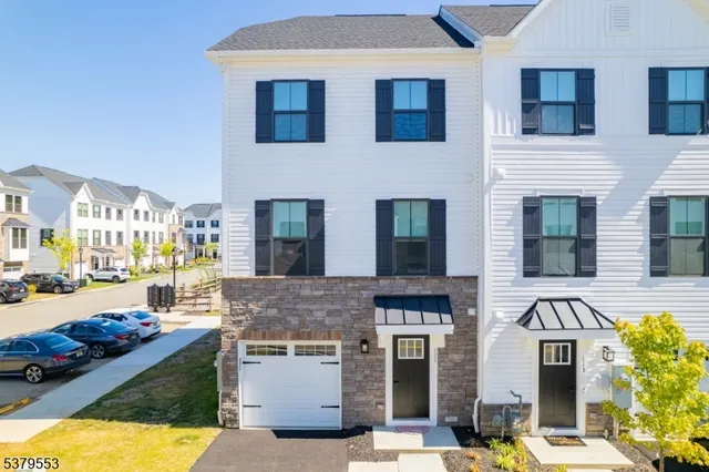 $3,500 | 111 Bergen Street, Hackettstown, NJ 07840