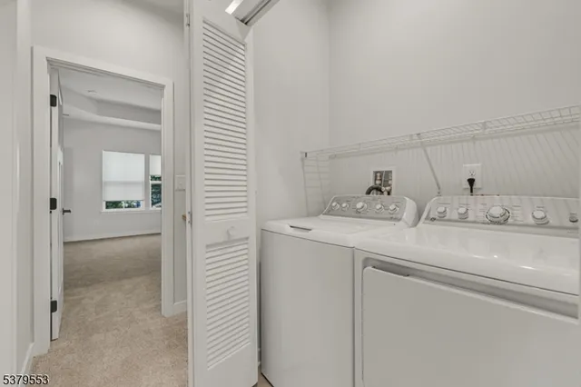 $3,500 | 111 Bergen Street, Hackettstown, NJ 07840