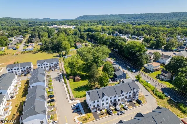 a balcony with furniture and garden