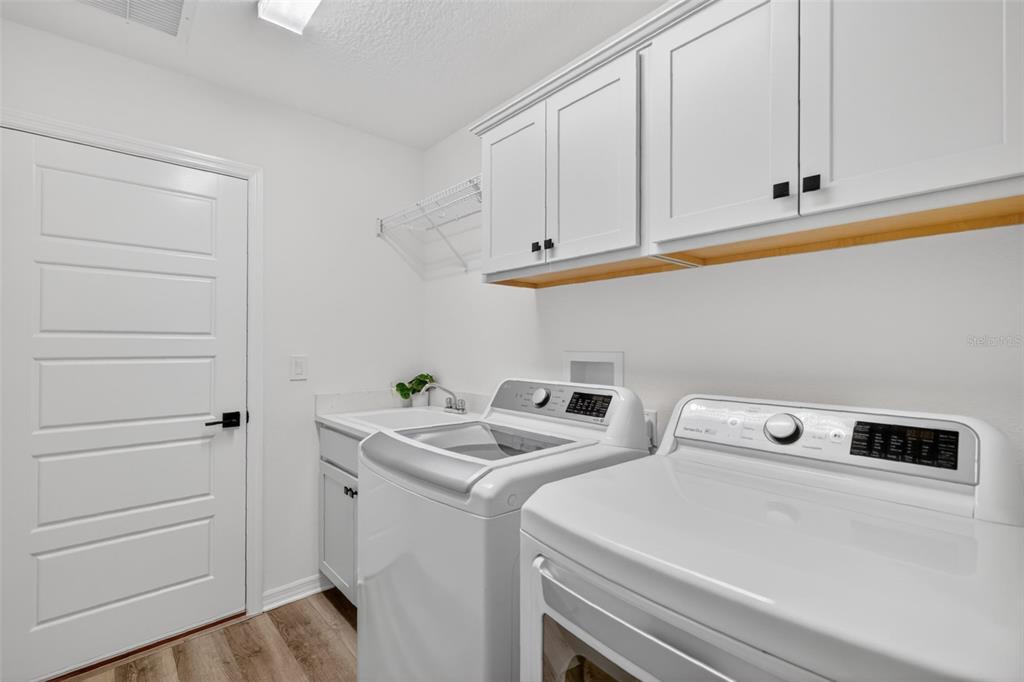 1713 Robbins Road The Villages, FL 34762 - Photo 35 of 53 Gallery Image 35