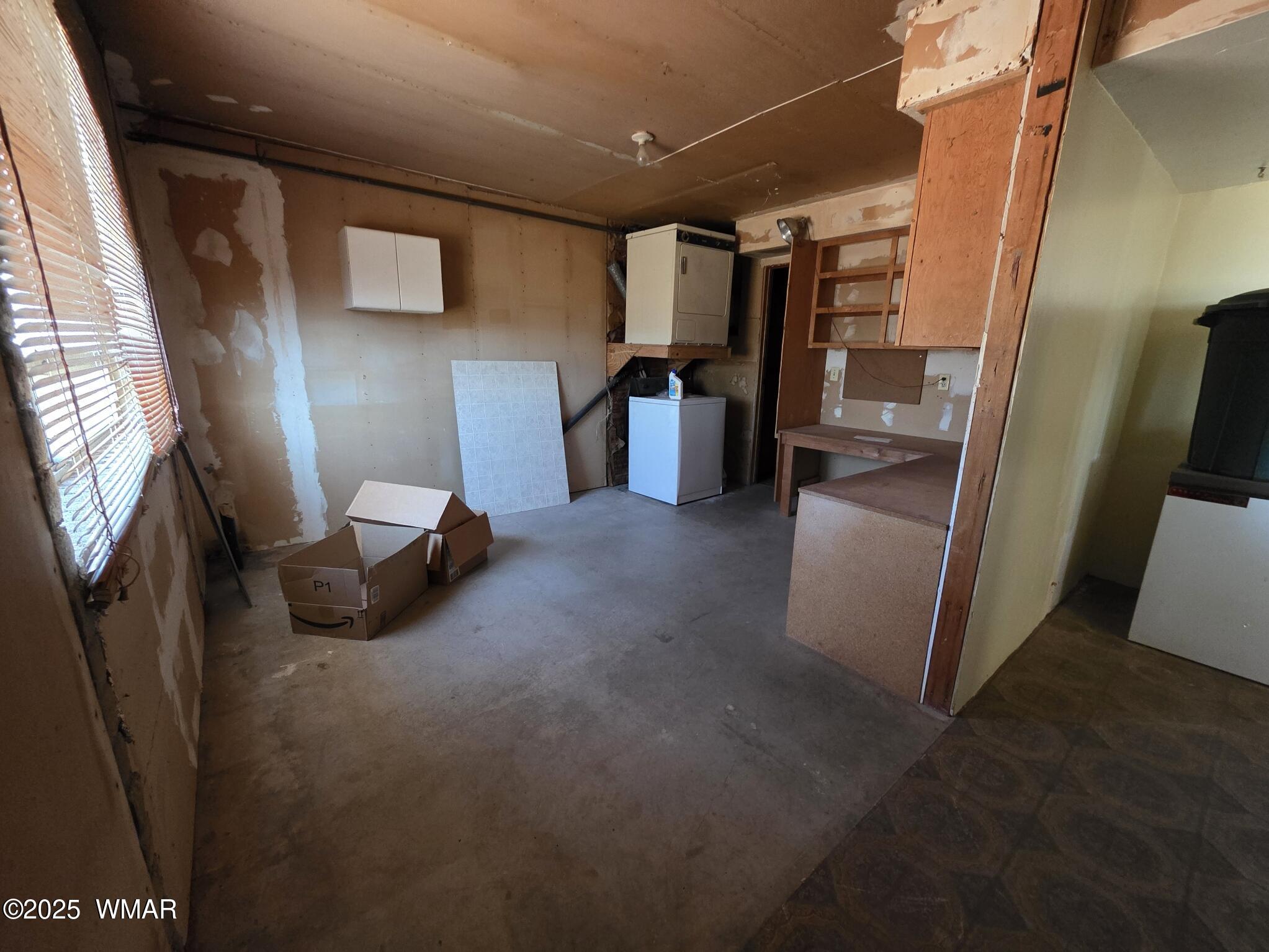 3736 Bum Heel Ranch Road Heber, AZ 85928 - Photo 16 of 46