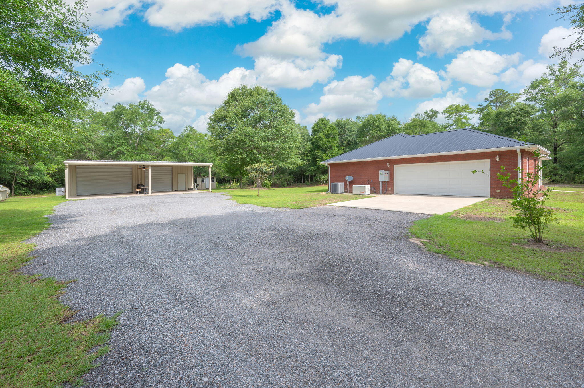 5126 Bone Creek Road Holt, FL 32564 - Photo 40 of 63 43-web-or-mls-5126-bone-creek-rd
