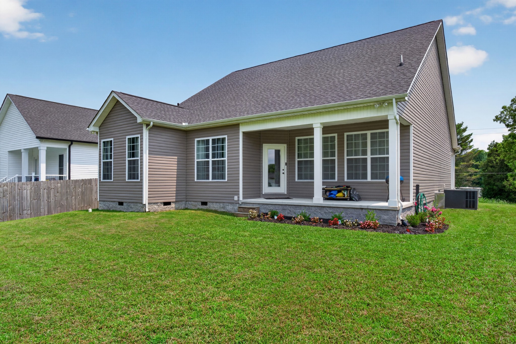 435 Colvert Lake Road Smithville, TN 37166 - Photo 33 of 37