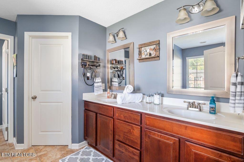 11635 Edison Road Knoxville, TN 37932 - Photo 26 of 32 edison 18