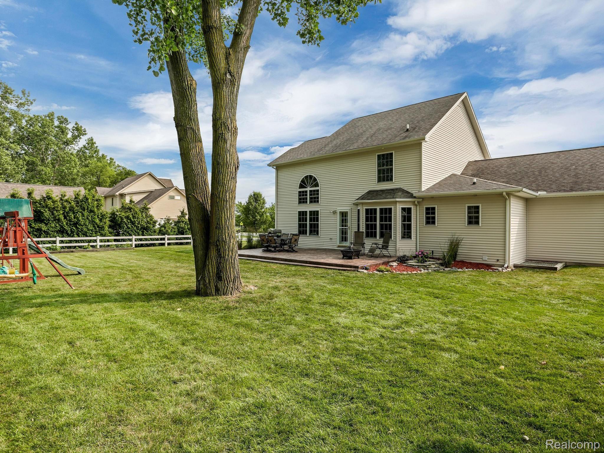 2857 Nadeau Road Monroe, MI 48162 - Photo 30 of 32 2857 Nadeau Rd Monroe MI 48162-007-011-2857 Nadeau Road Monroe00007-MLS_Size.jpg