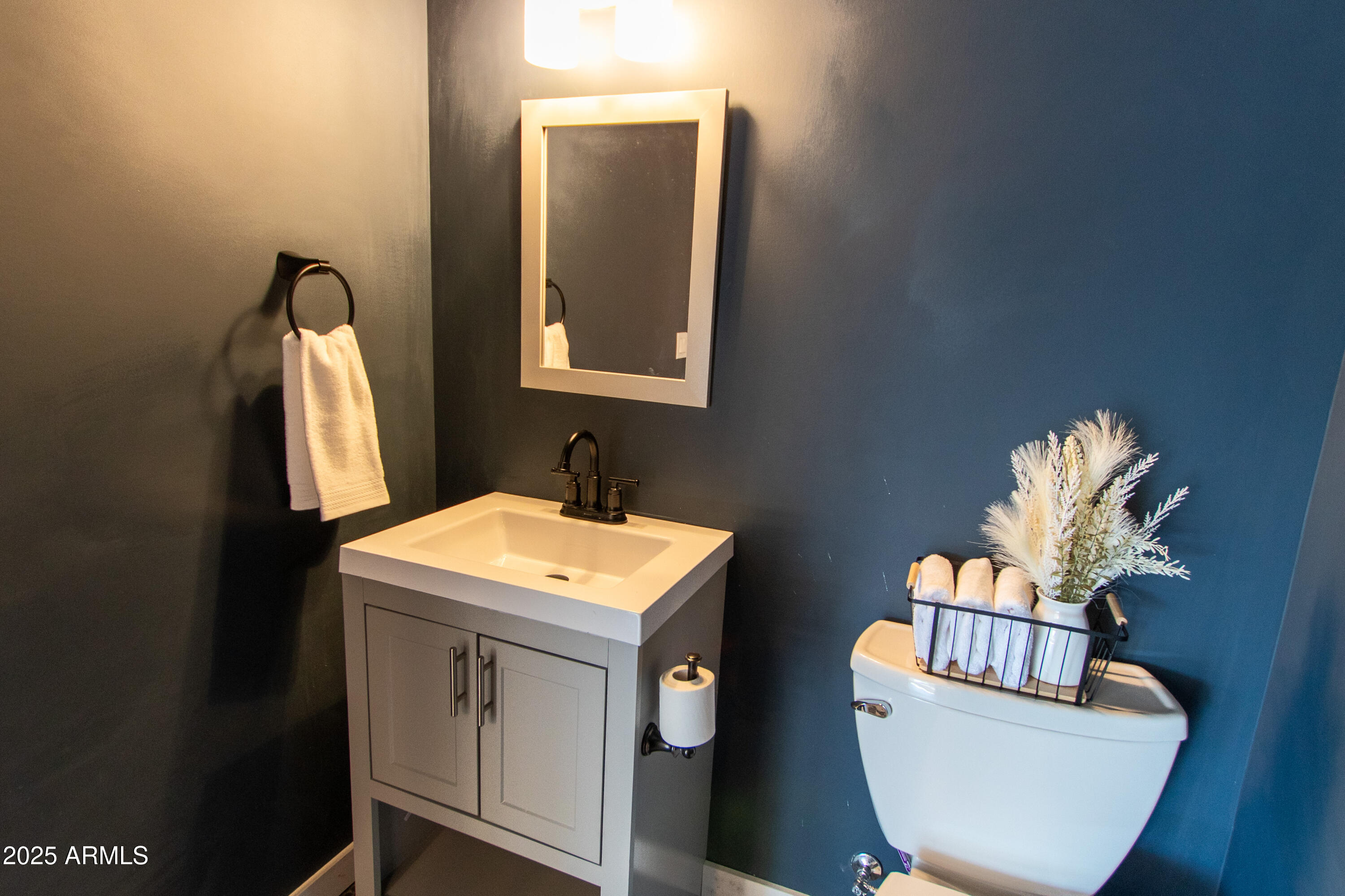 9278 Tomahawk Trail Strawberry, AZ 85544 - Photo 13 of 39 Clark - Tomahawk Trail Full Size-12