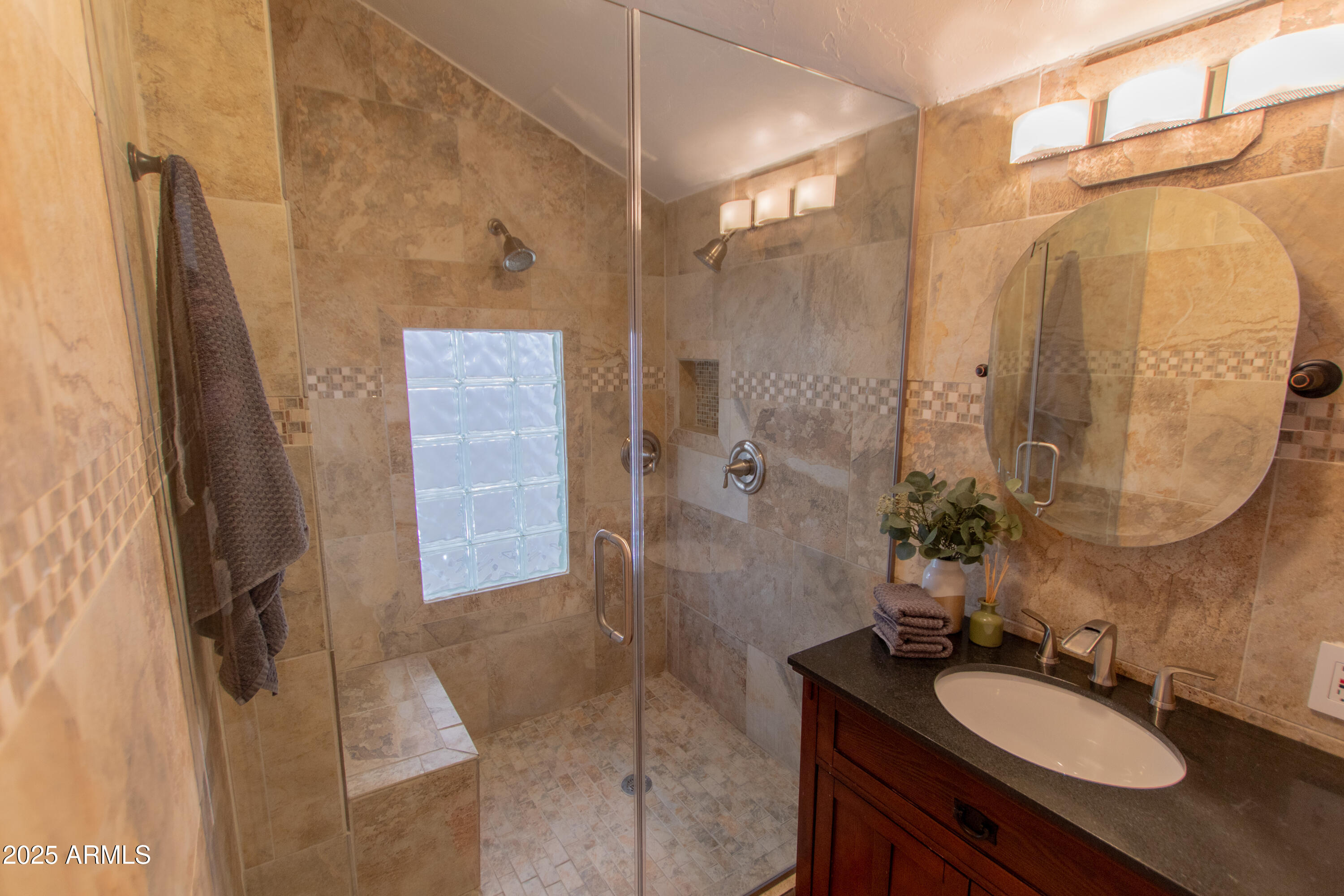 9278 Tomahawk Trail Strawberry, AZ 85544 - Photo 15 of 39 Clark - Tomahawk Trail Full Size-28