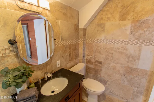 $469,000 | 9278 Tomahawk Trail, Strawberry, AZ 85544